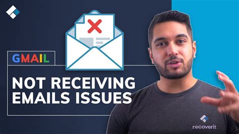 Image result for Gmail Not Receiving Emails