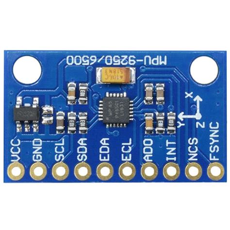 Image result for 6-Axis Accelerometer