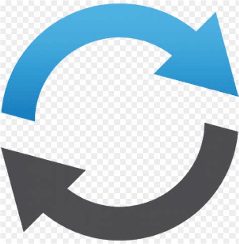 Image result for Process Transformation PNG