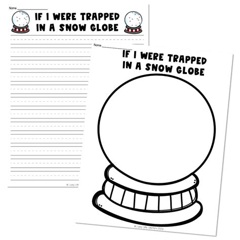 How to Fix a Snow Globe માટે ઇમેજ પરિણામ