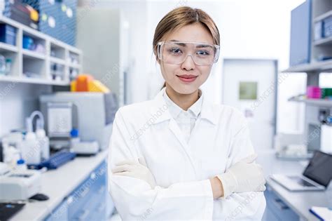 Image result for Different Types of Lab Assistant