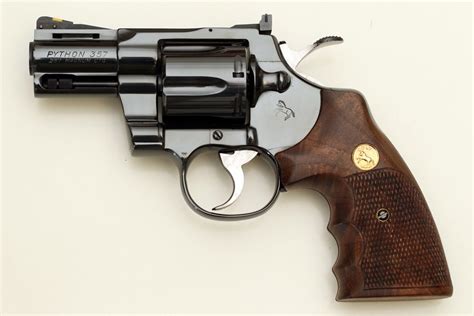 Image result for Colt Py