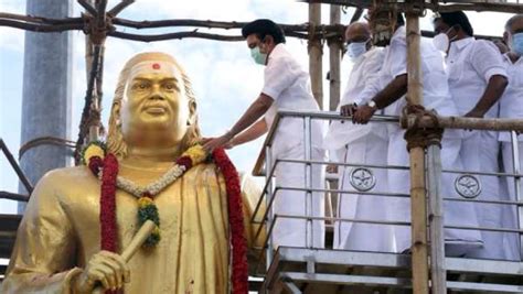 Devar Statue Image に対する画像結果