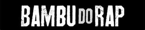 Afbeeldingsresultaten voor Bambu Rapper