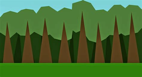 Image result for Environment Background Animation Moving