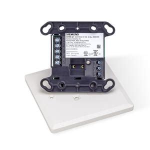 Afbeeldingsresultaten voor Control Module with Built in Isolator