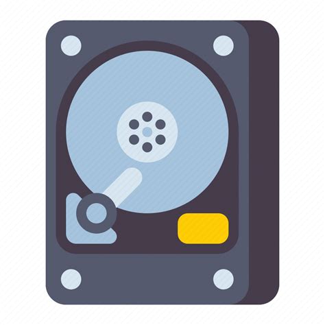 Persistent Storage Icon に対する画像結果