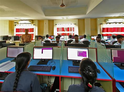 Image result for Computer Science Scohol How Long