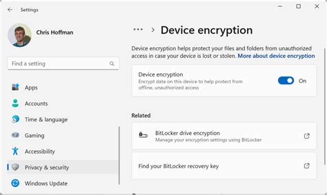 Image result for Device Encrypt