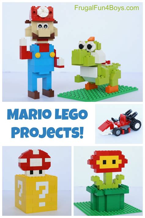 Image result for LEGO Directions Simple