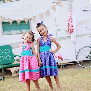 Image result for PDF Extractor