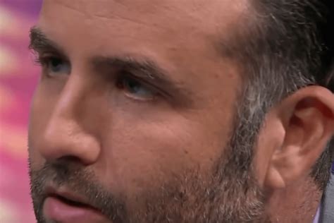 Image result for How Do You Get Your