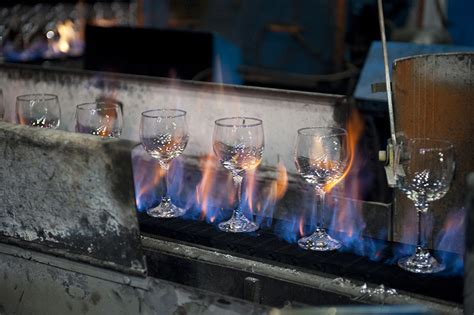 Résultat d’images pour Process Camera