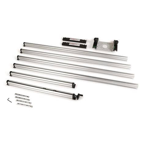 Image result for Router Base Plate Adapter