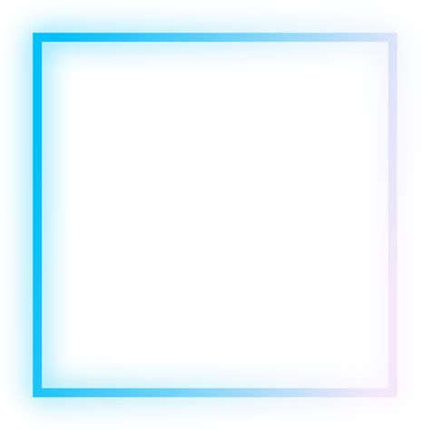 Square Message Icon に対する画像結果