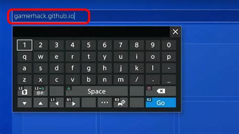 Image result for How to Install PS4 Mods