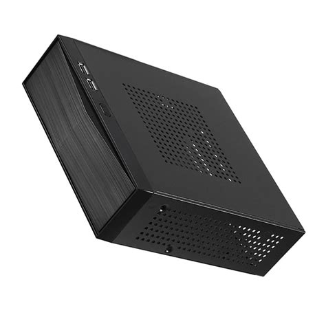 Image result for Compact PC Case