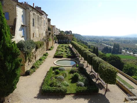 Image result for Lauris Roblox