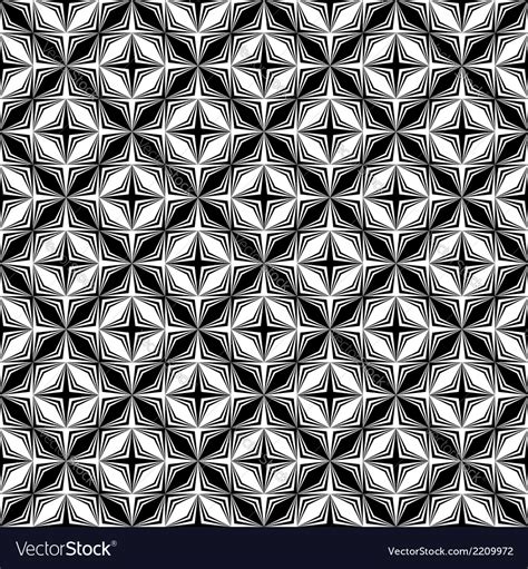 Geometric Diamond Patterns に対する画像結果