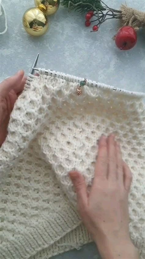 Image result for Textured Knitting Stitch Patterns