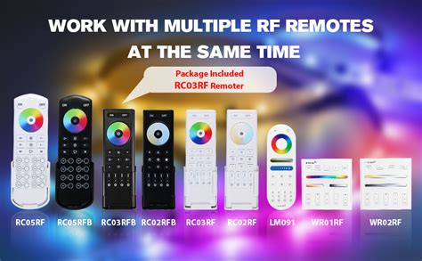 Image result for PWM LED Control with Alexa