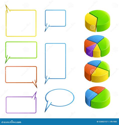 Image result for Different Types of Diagram Labels