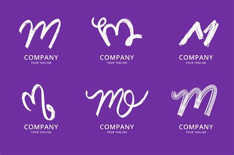 M Code Logo に対する画像結果