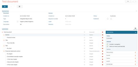 Image result for Tangelo Software Example