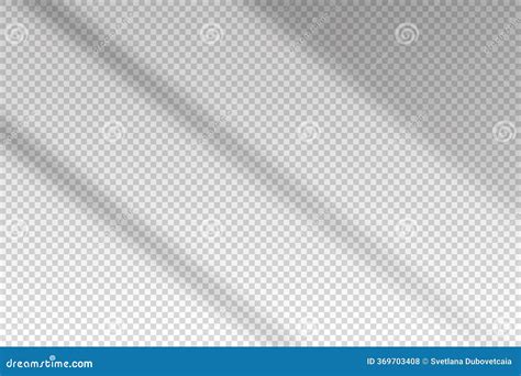 Cartoon Window Shaped Reflection Effect-க்கான படிம முடிவு