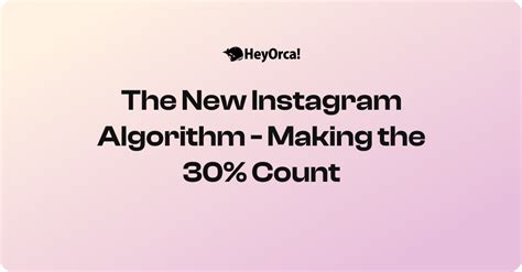 Image result for Instagram Algorithm