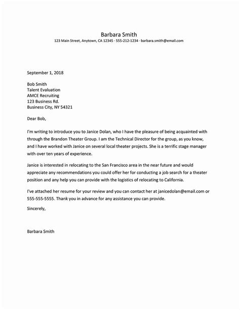 Free Sample Self Introduction Letters に対する画像結果