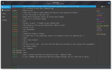 Image result for Linux Operating Pie Chat