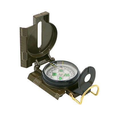 Military Compass Directions-க்கான படிம முடிவு