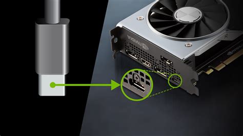 USB NVIDIA Graphics Card に対する画像結果