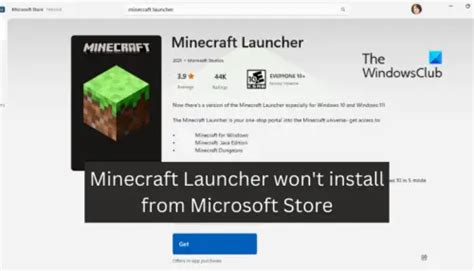 Image result for Minecraft Launcher Installer Not Working
