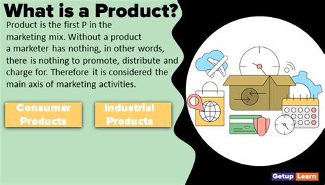 Image result for Product Explainer