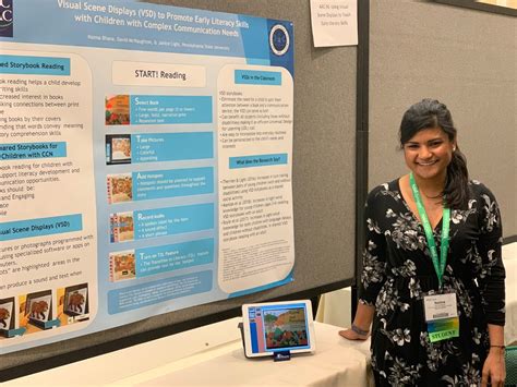 Image result for Visual Scene Development