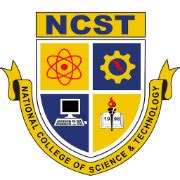 Toradh íomhá ar iLearn Account