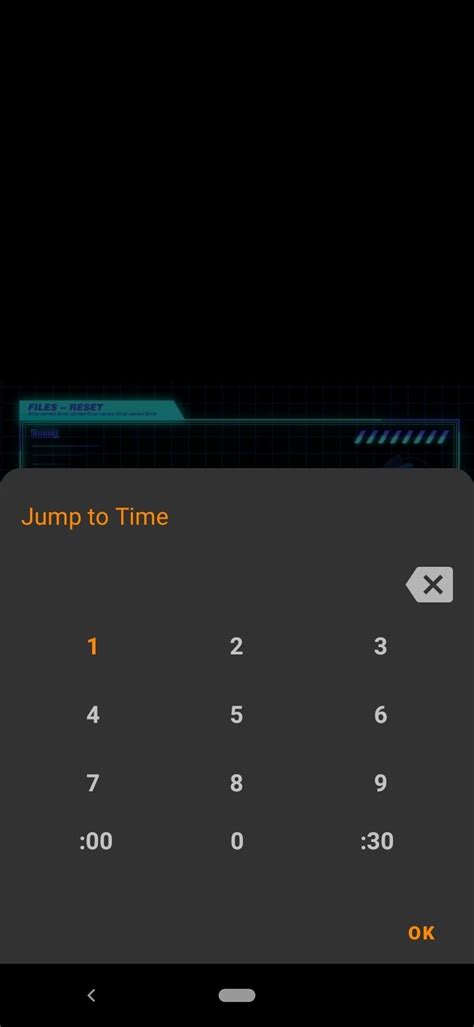 Toradh íomhá ar VLC Apk for PC