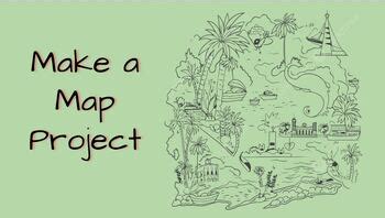 Image result for Project Map Magazine