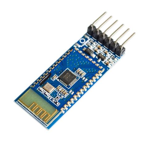 Image result for Bluetooth SPP Module