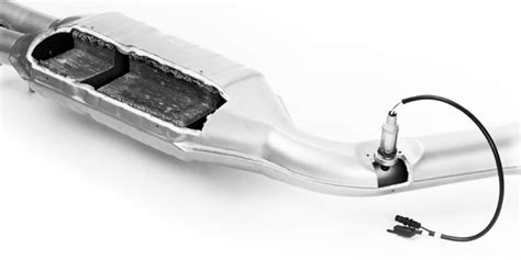 Catalyst Sensor Car に対する画像結果