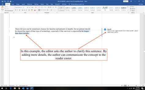 Image result for Editing Code. Copy Reading