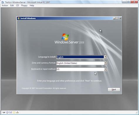Image result for How to Set Up Virtual PC