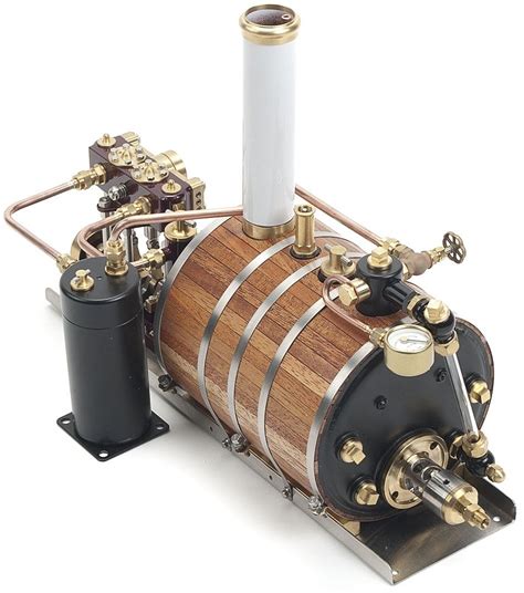 Image result for Create Steam Engine Design