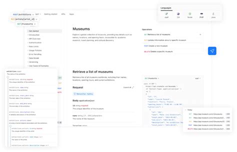 Image result for API Documentation Tools