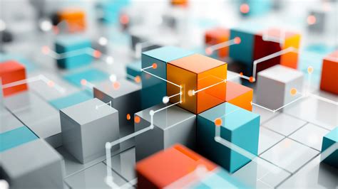 Image result for How to Create Strategy Which Is Executable