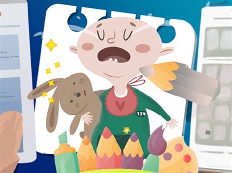 Toradh íomhá ar VIP File Download