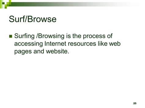 Form Three Computer Notes に対する画像結果