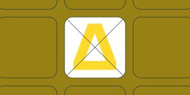 Image result for Programs Like Artlist and Motion Array